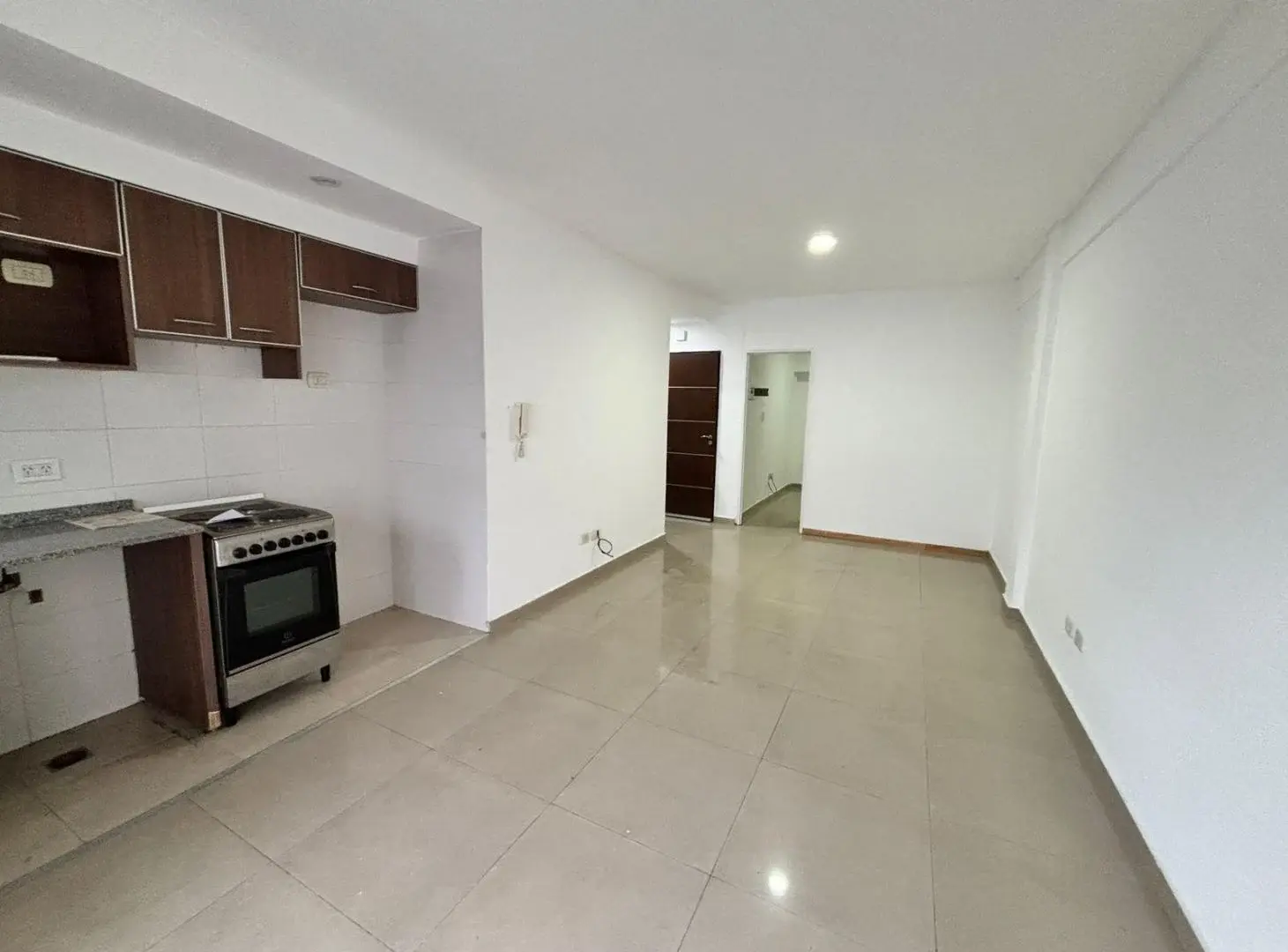 Departamento en Alquiler en VIlla Santa Rita 3
