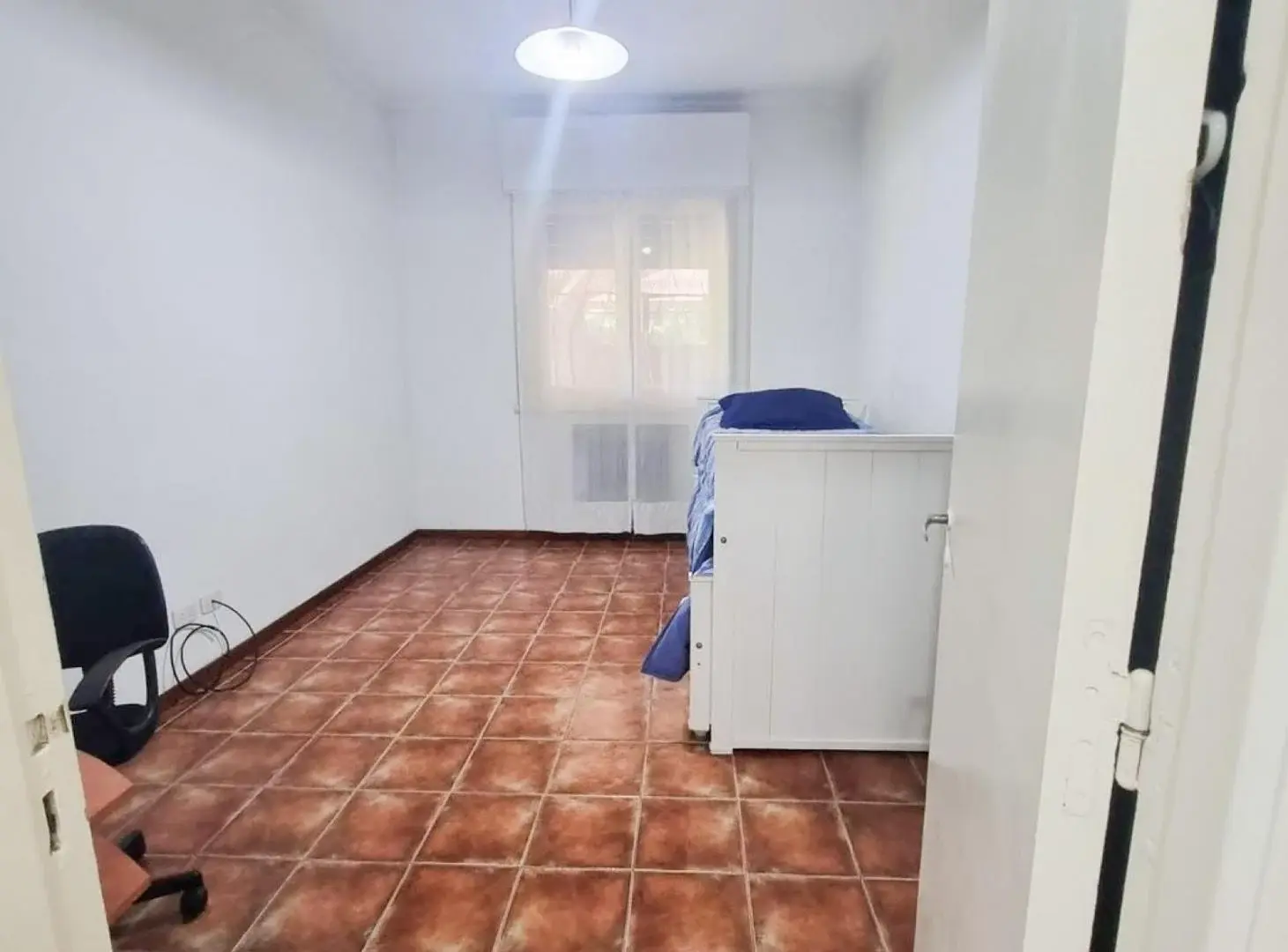 Venta Casa en Hurlingham 6 amb. BARRIO INGLES 2