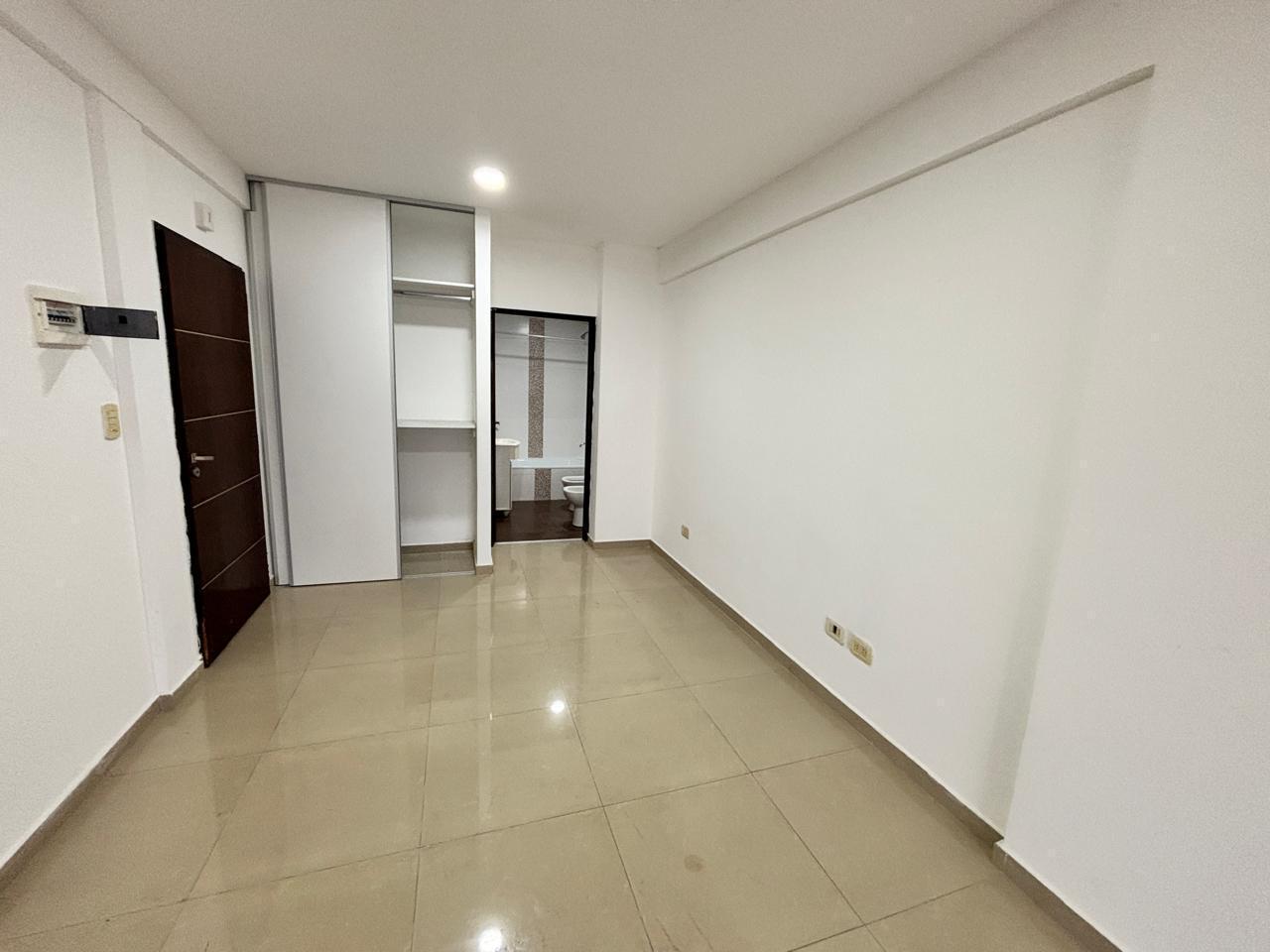 Monoamebiente en Alquiler en Villa Santa Rita