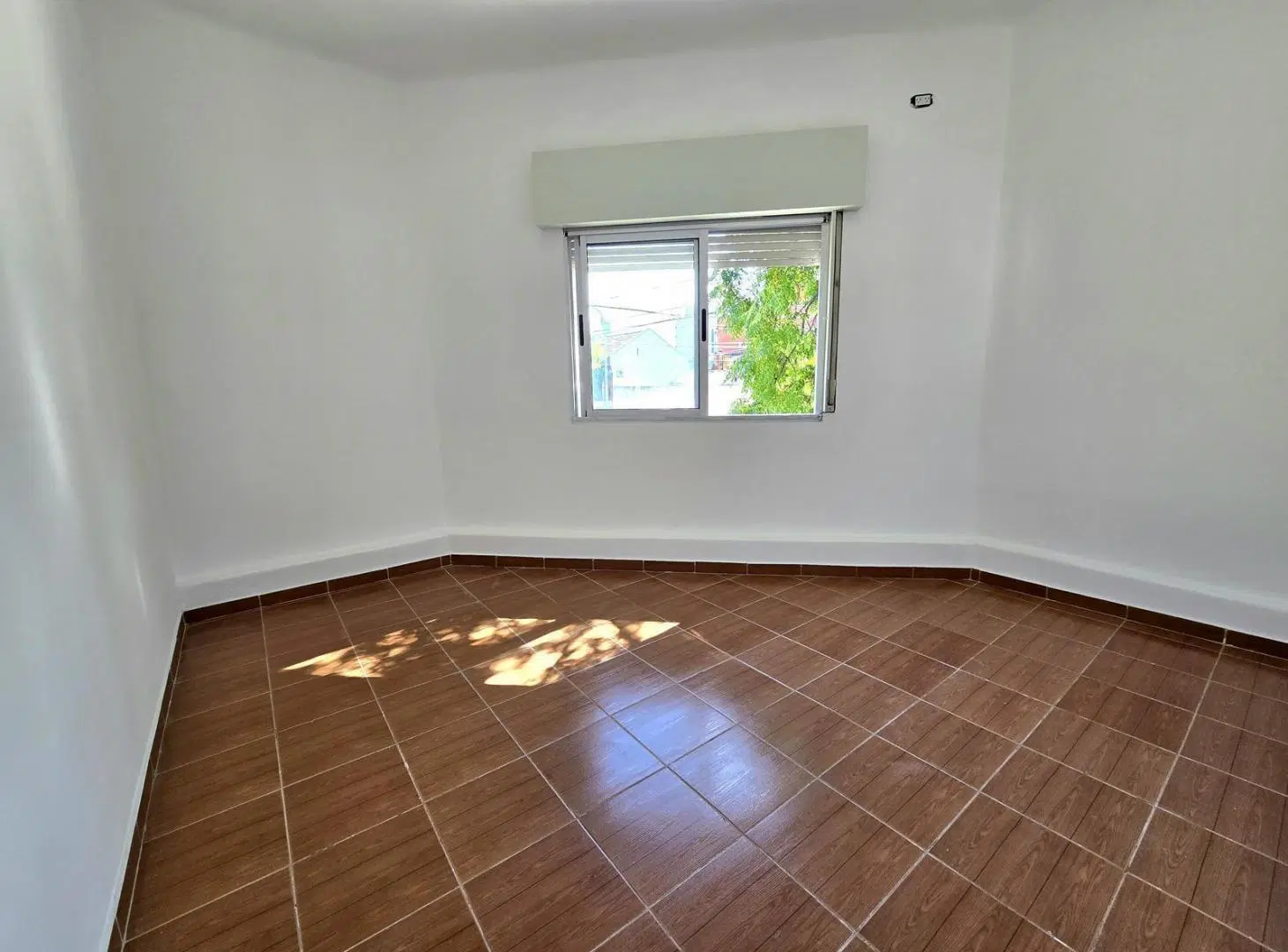 VENTA DEPTO 3 1/2, RECICLADO, MATADEROS 1