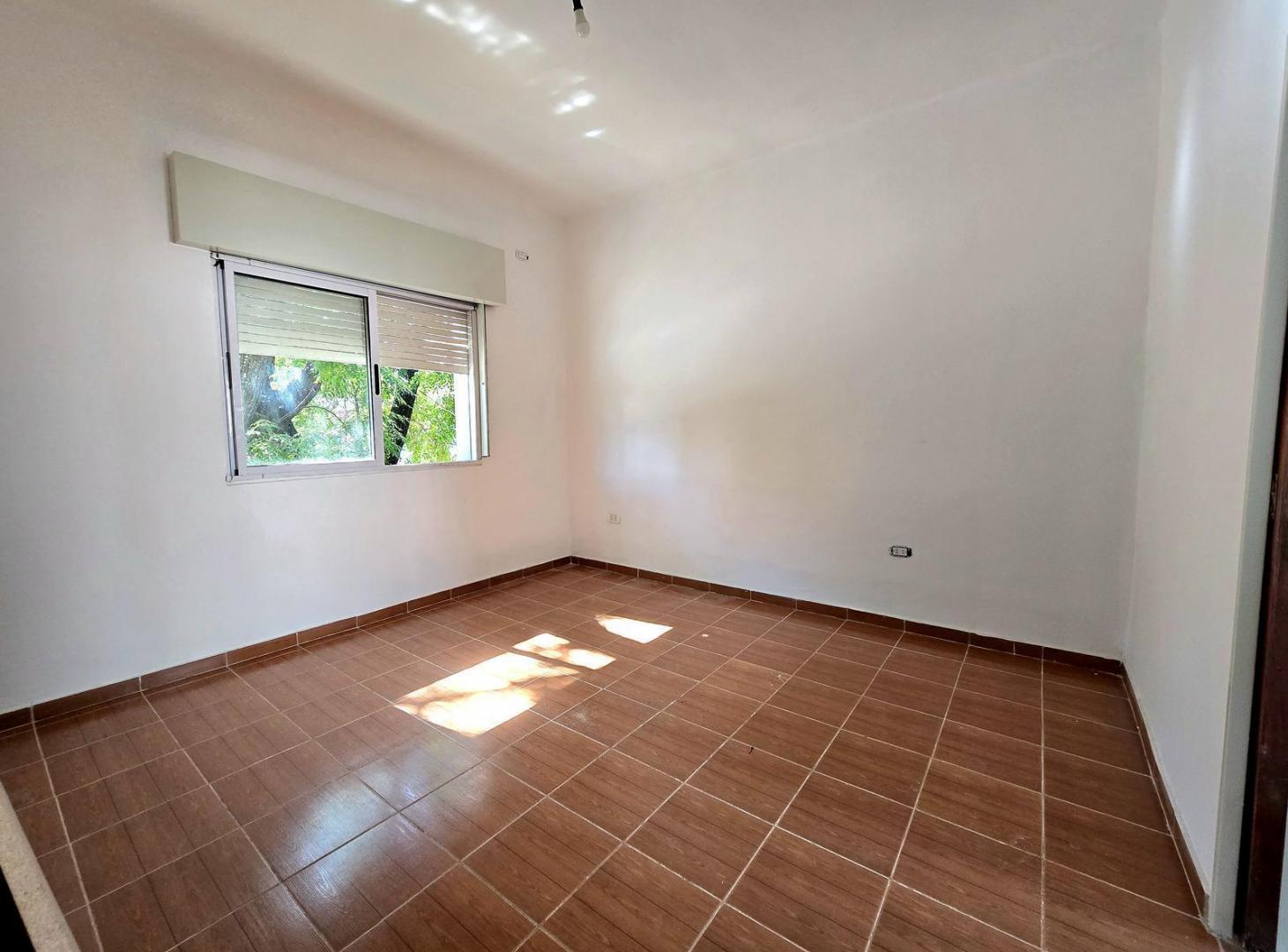 VENTA DEPTO 3 1/2, RECICLADO, MATADEROS