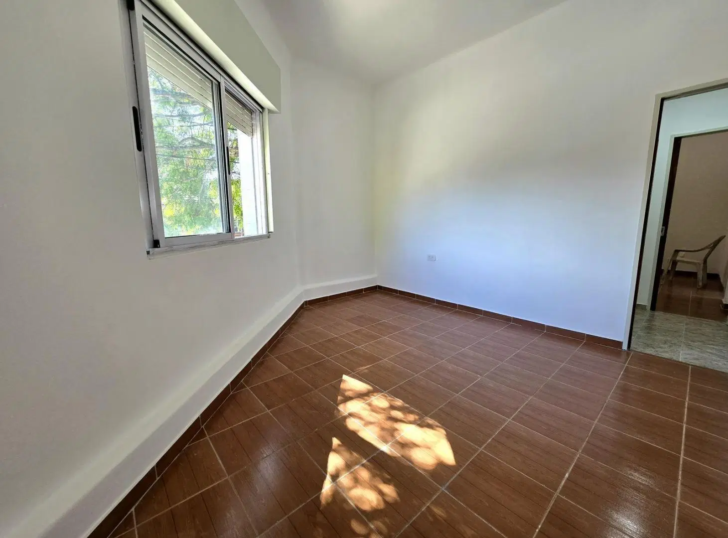 VENTA DEPTO 3 1/2, RECICLADO, MATADEROS 5