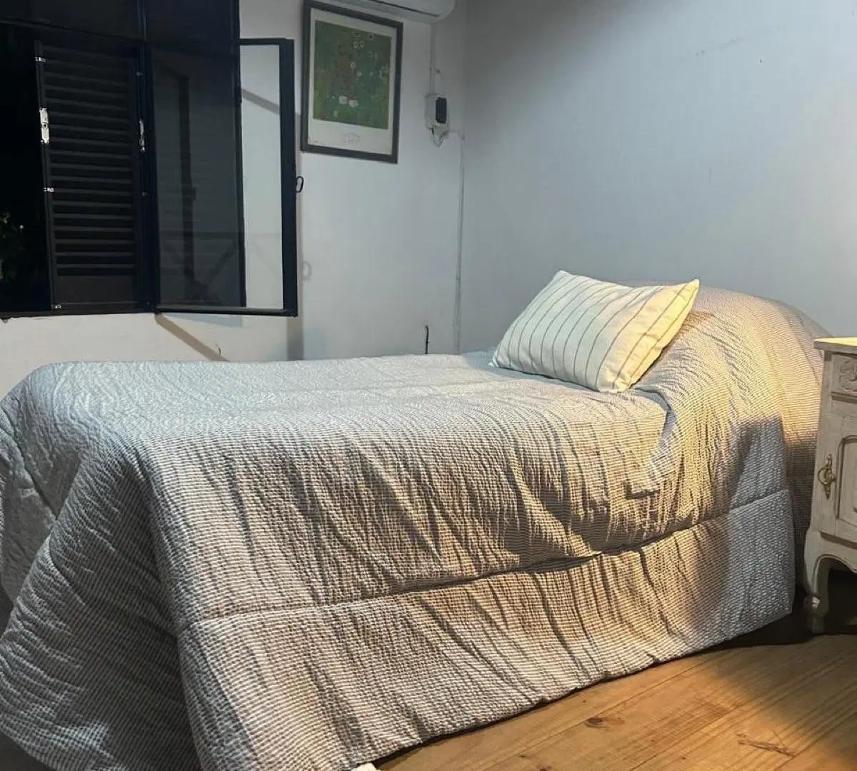 Lote en venta en PARQUE LELOIR 1054 mts. con pileta, quincho, luz y gas 5