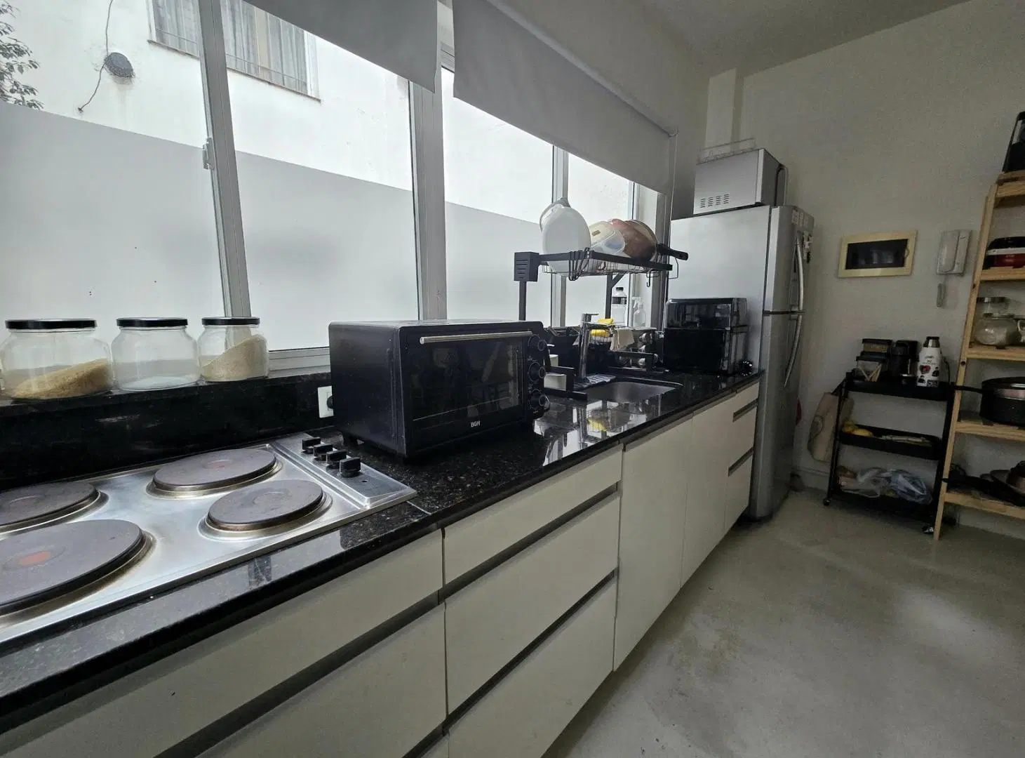 Venta Depto 2 amb, reciclado, Sin expensas, Las Cañitas 2