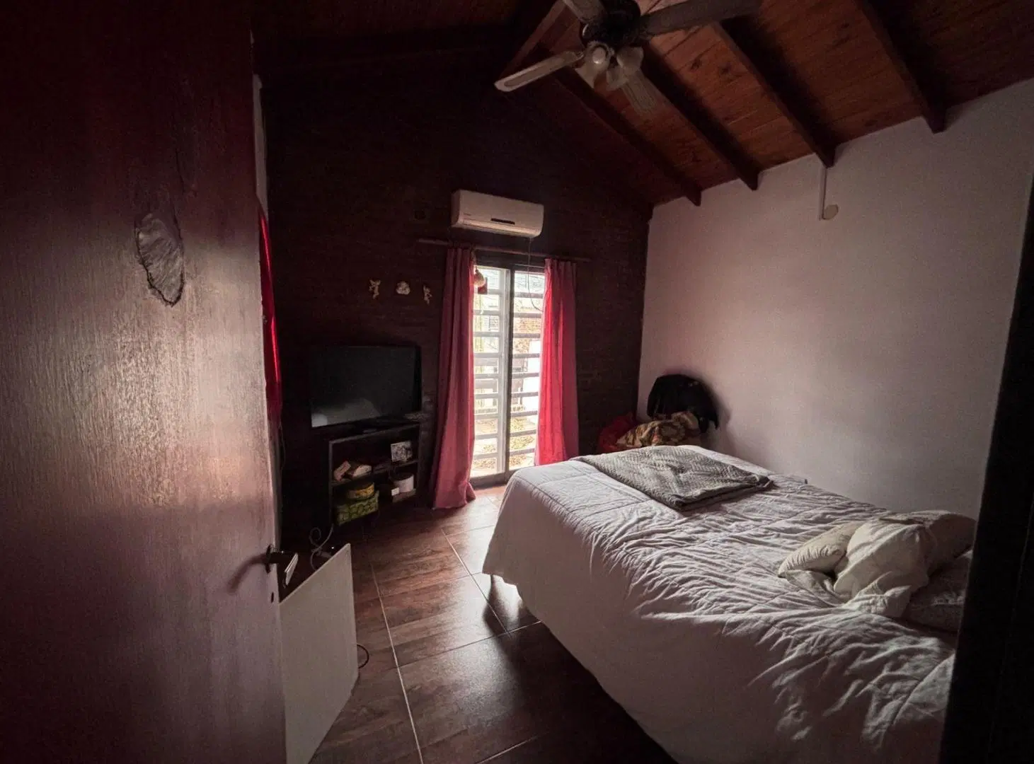 Casa en venta en Florida Oeste 5