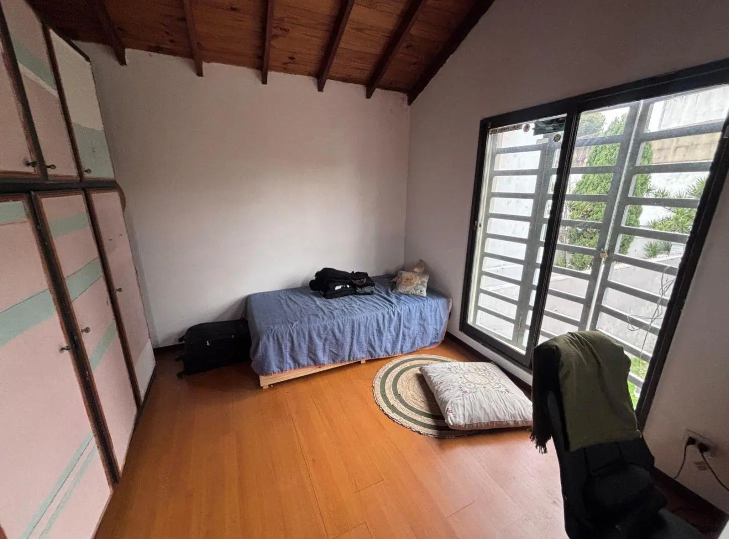 Casa en venta en Florida Oeste 1
