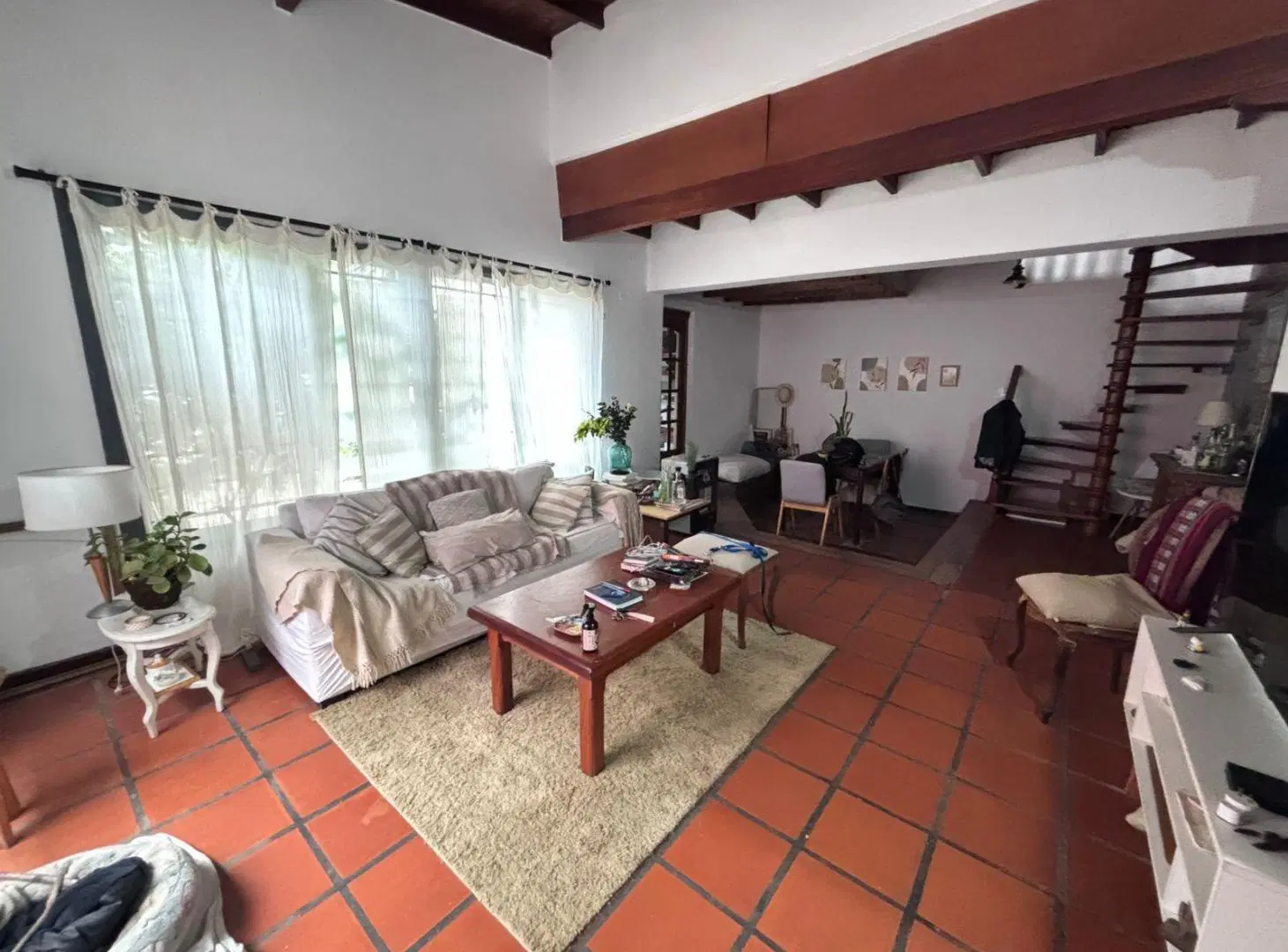Casa en venta en Florida Oeste 4