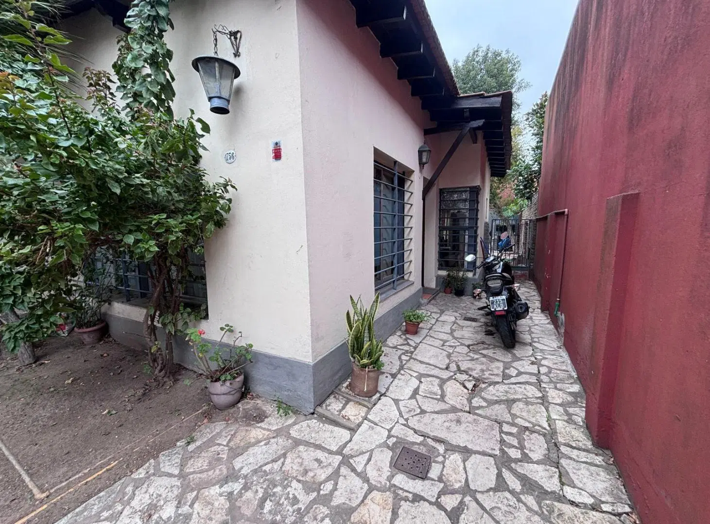 Casa en venta en Florida Oeste 2