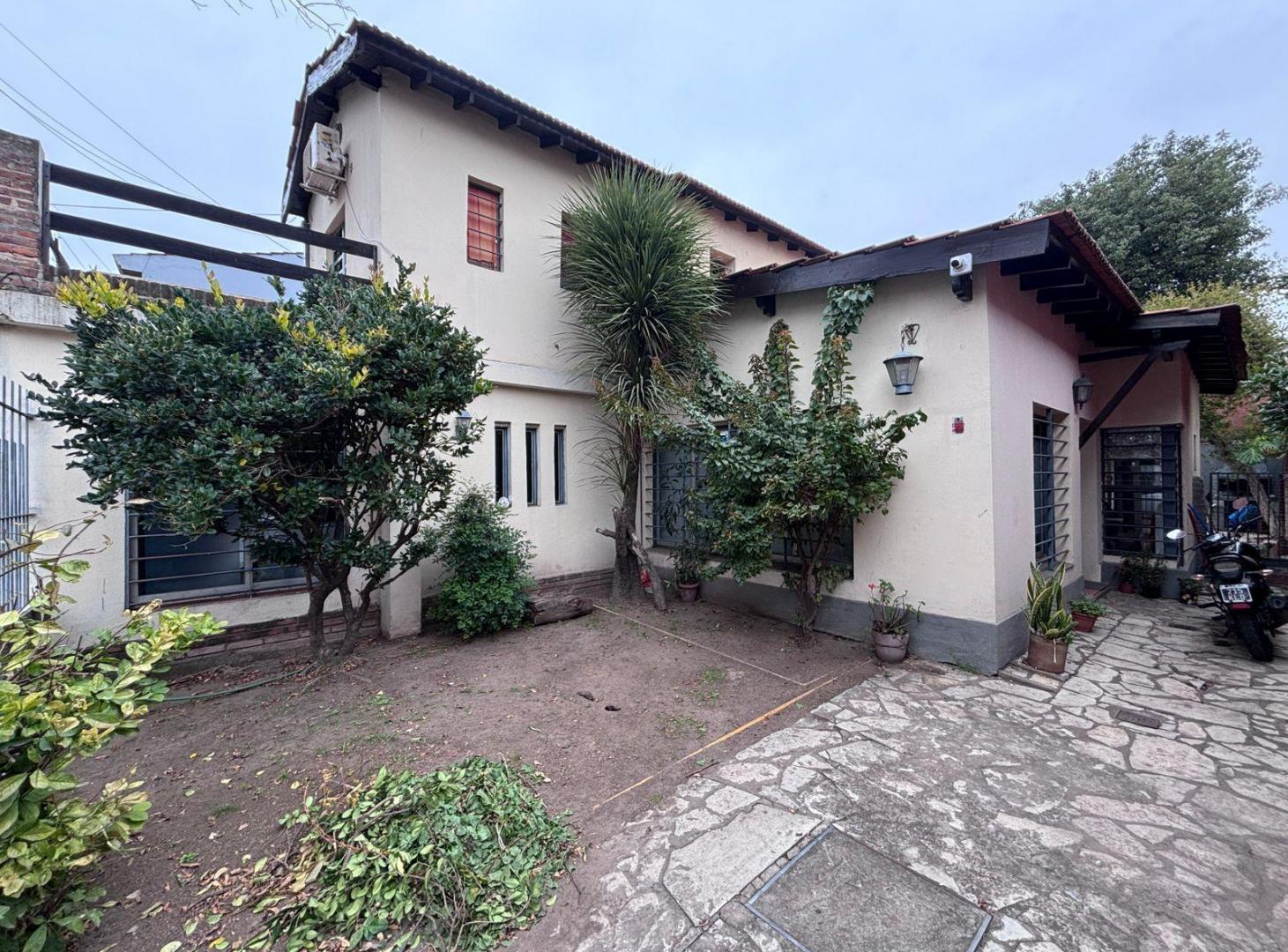 Casa en venta en Florida Oeste