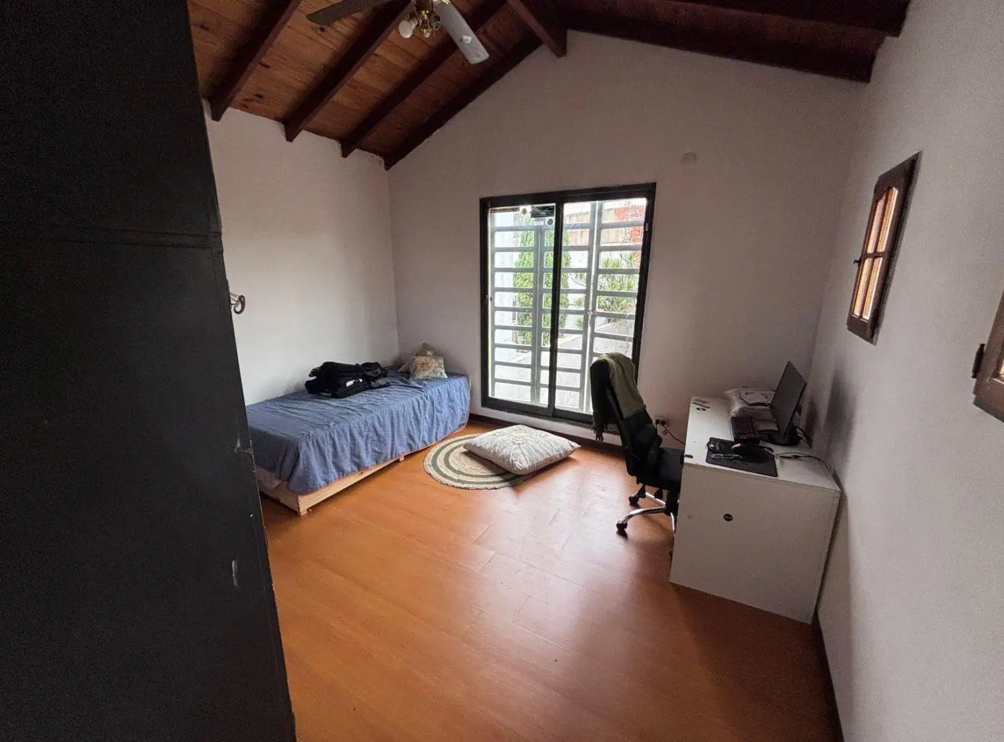 Casa en venta en Florida Oeste 3