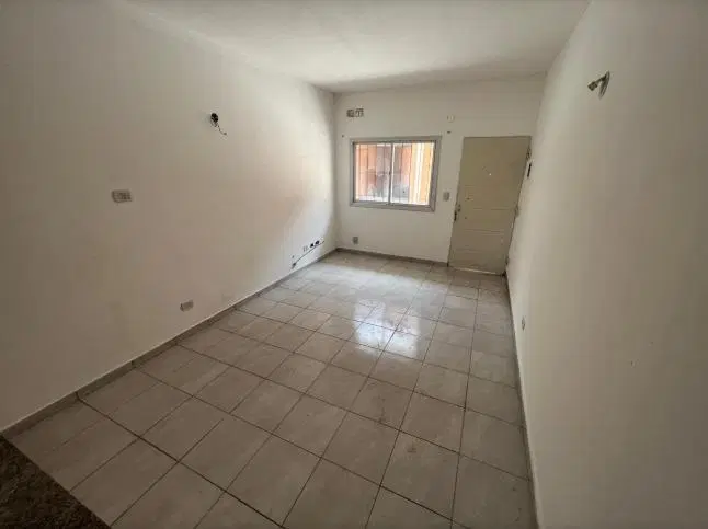 Departamento en alquiler 2 ambientes SAN MIGUEL 4