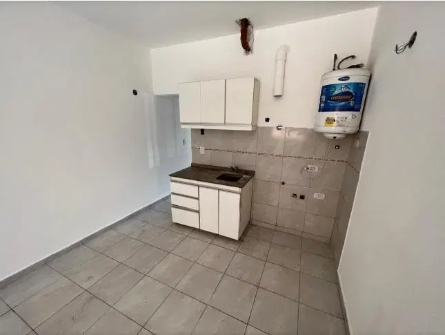 Departamento en alquiler 2 ambientes SAN MIGUEL 3