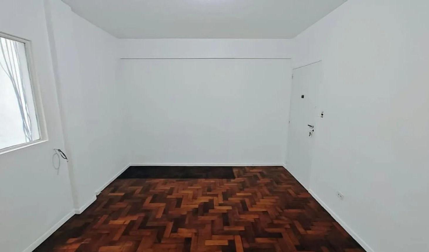 VENTA MONOAMBIENTE, EXCELENTE UBICACIÓN