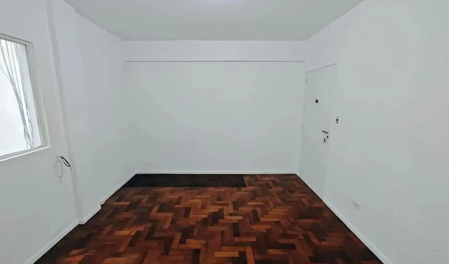 VENTA MONOAMBIENTE, EXCELENTE UBICACIÓN 4