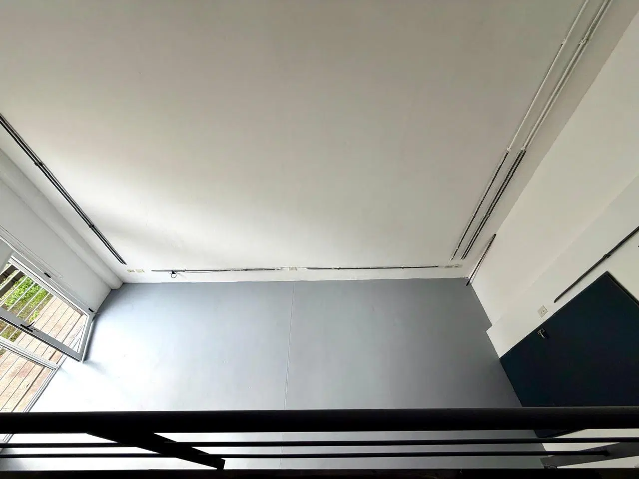 LOFT 2 AMBIENTES EN ALQUILER EN VICENTE LOPEZ 3