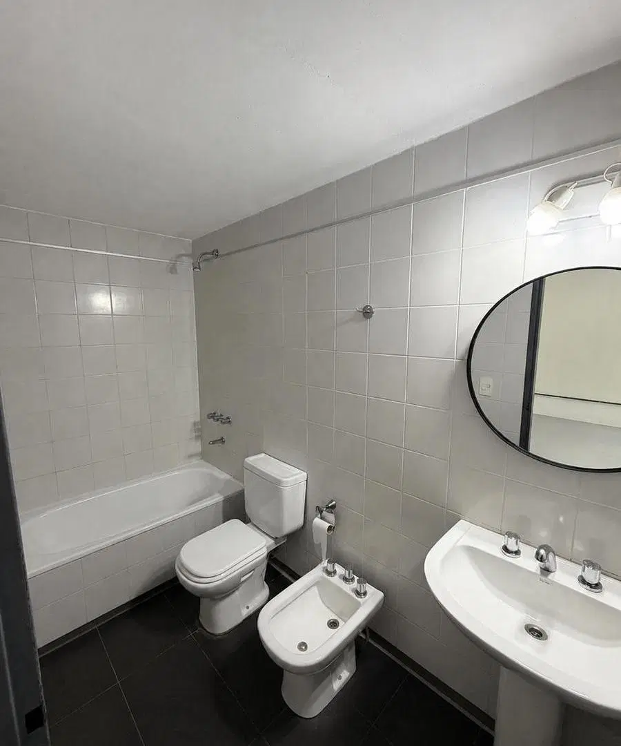 LOFT 2 AMBIENTES EN ALQUILER EN VICENTE LOPEZ 2