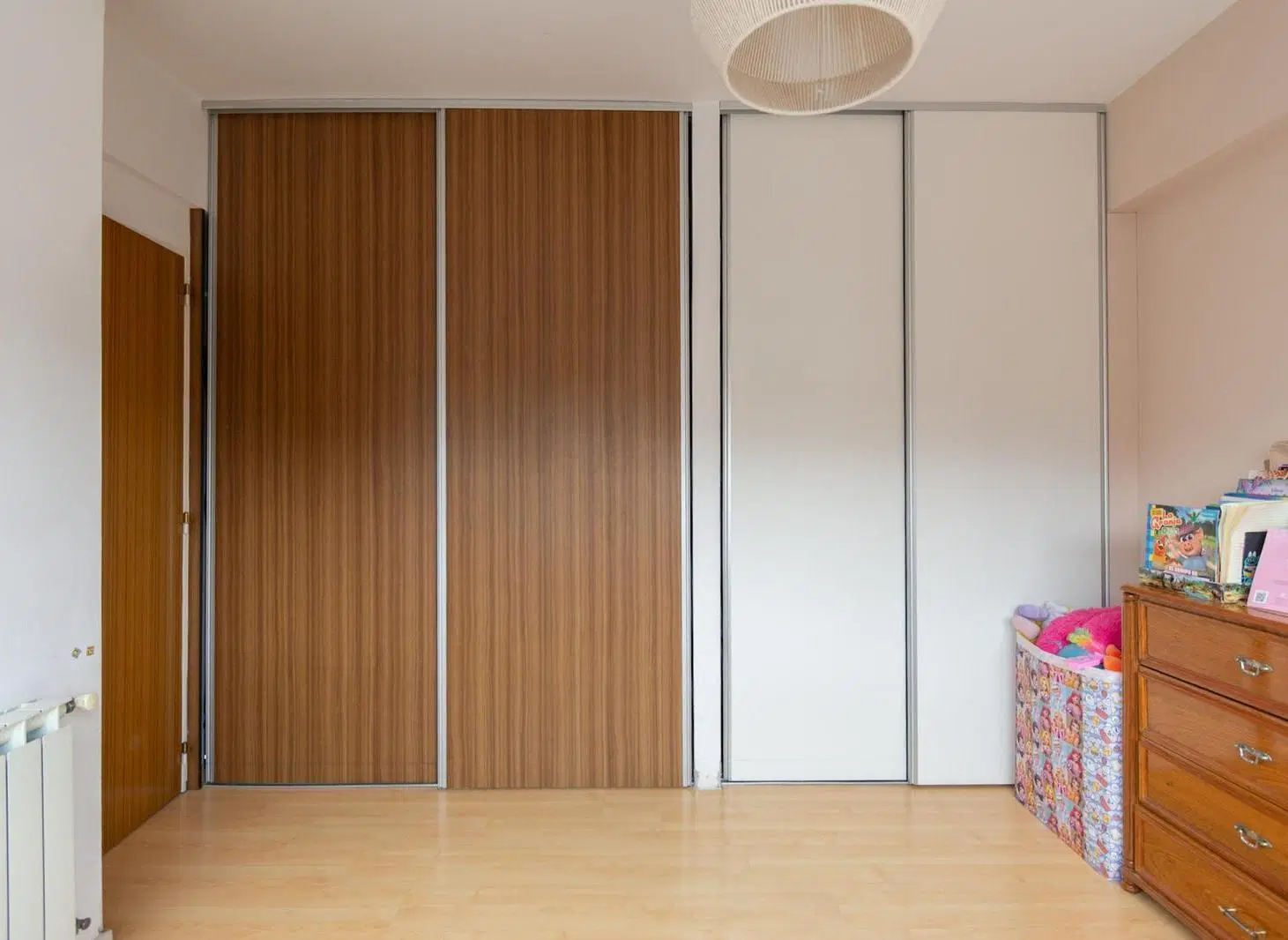 Departamento 3 ambientes en venta con cochera y amenities en Caballito 5