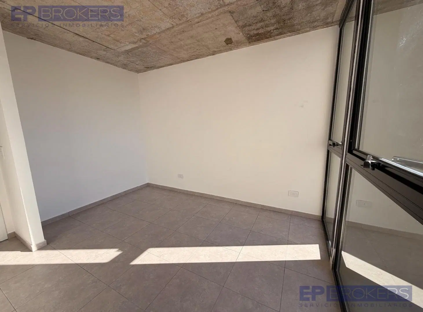Departamento - Jose Clemente Paz 3