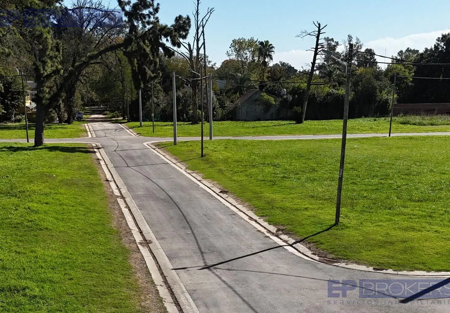 Lote en venta El Remanso Del Viso Pilar con financiación en pesos 2