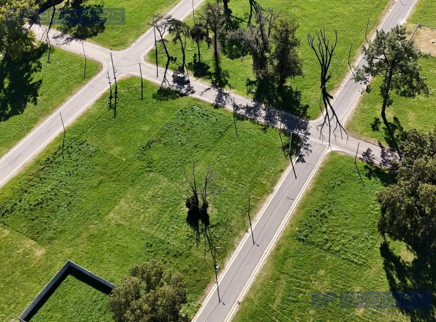 Lote en venta El Remanso Del Viso Pilar con financiación en pesos 4