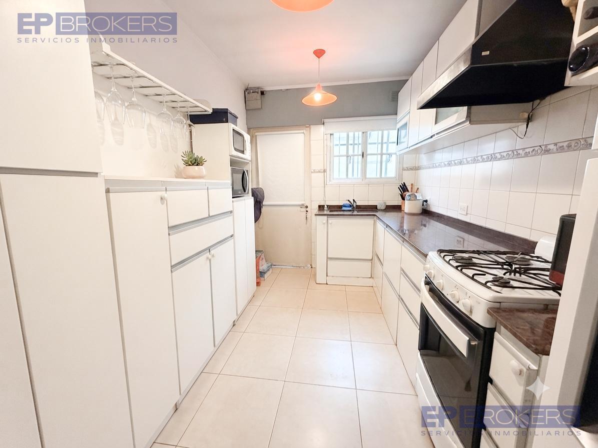 Foto de PH en venta 3 ambientes Impecable, imagen 3