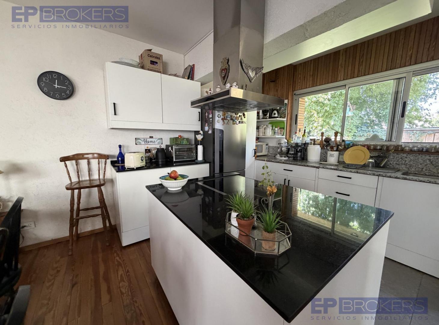 Foto de Casa en venta 3 amb. en Hurlingham BARRIO CERRADO, imagen 4