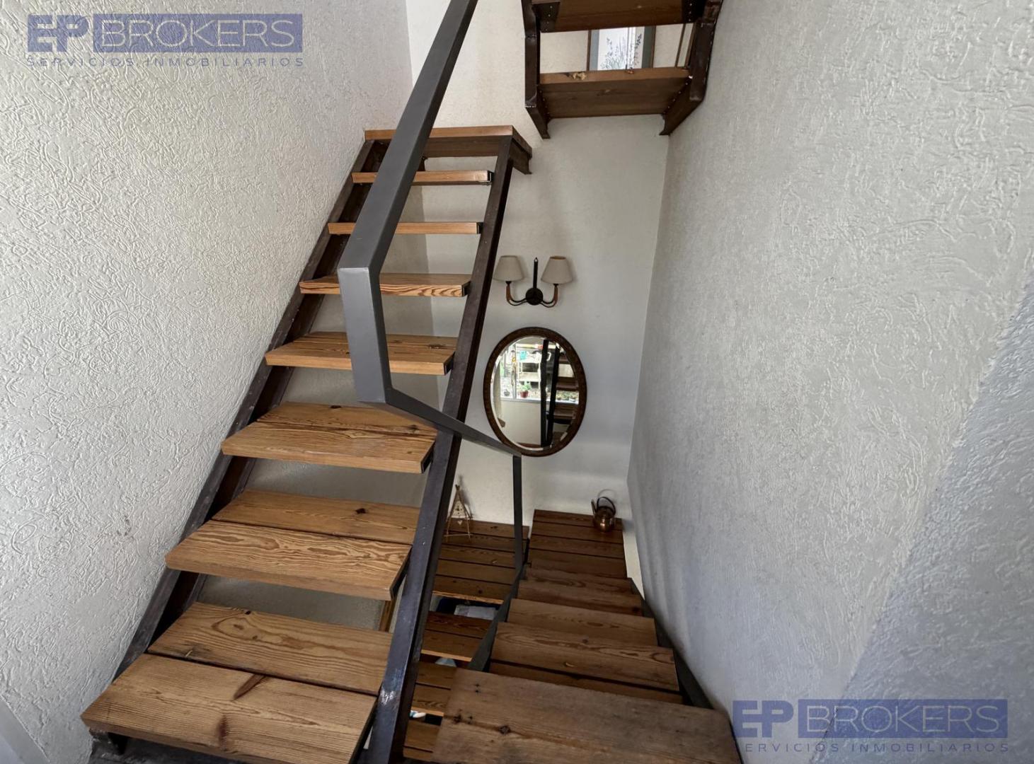Foto de Casa en venta 3 amb. en Hurlingham BARRIO CERRADO, imagen 5