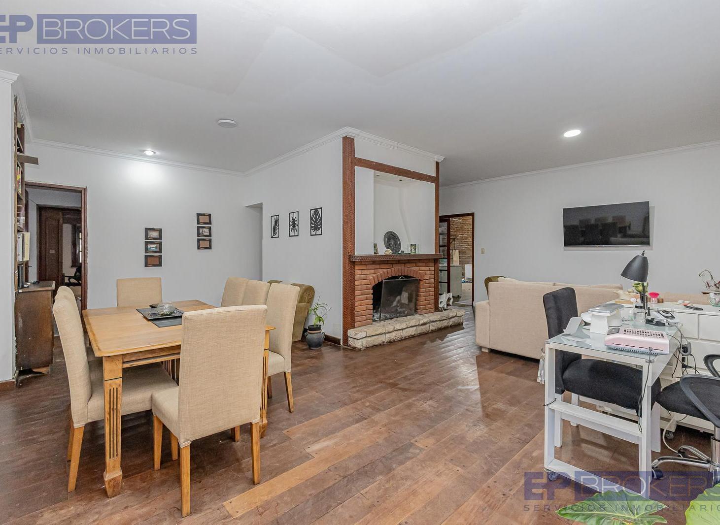 Foto de Casa en Hurlingham, imagen 2