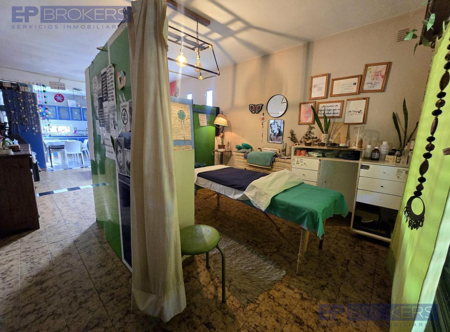Foto de VENTA CASA 3 AMB, CON JARDIN, ITUZAINGO, imagen 1