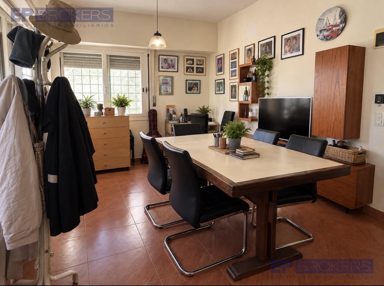 Foto de Casa en venta 4 ambientes en FLORIDA con PILETA Lote 500 mts, imagen 3