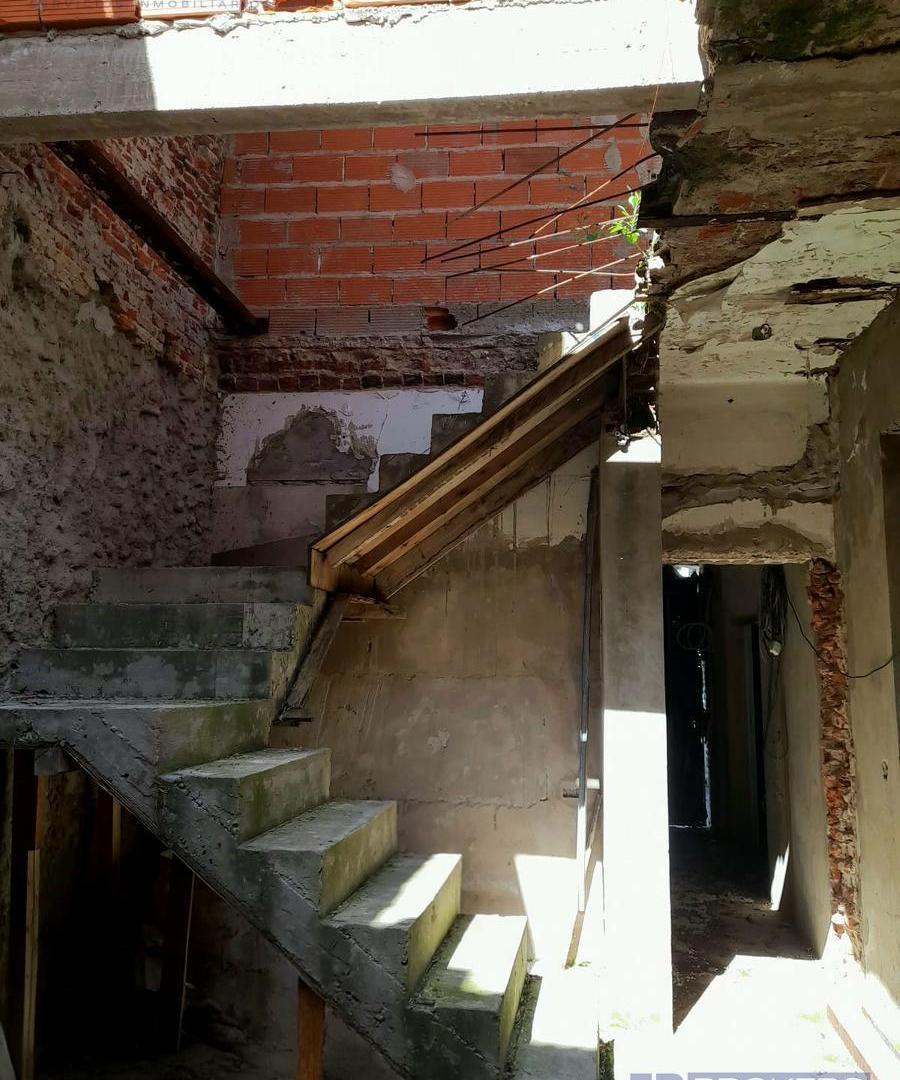 Foto de VENTA TERRENO, CON CONSTRUCCIÓN, MONTE CASTRO, imagen 3