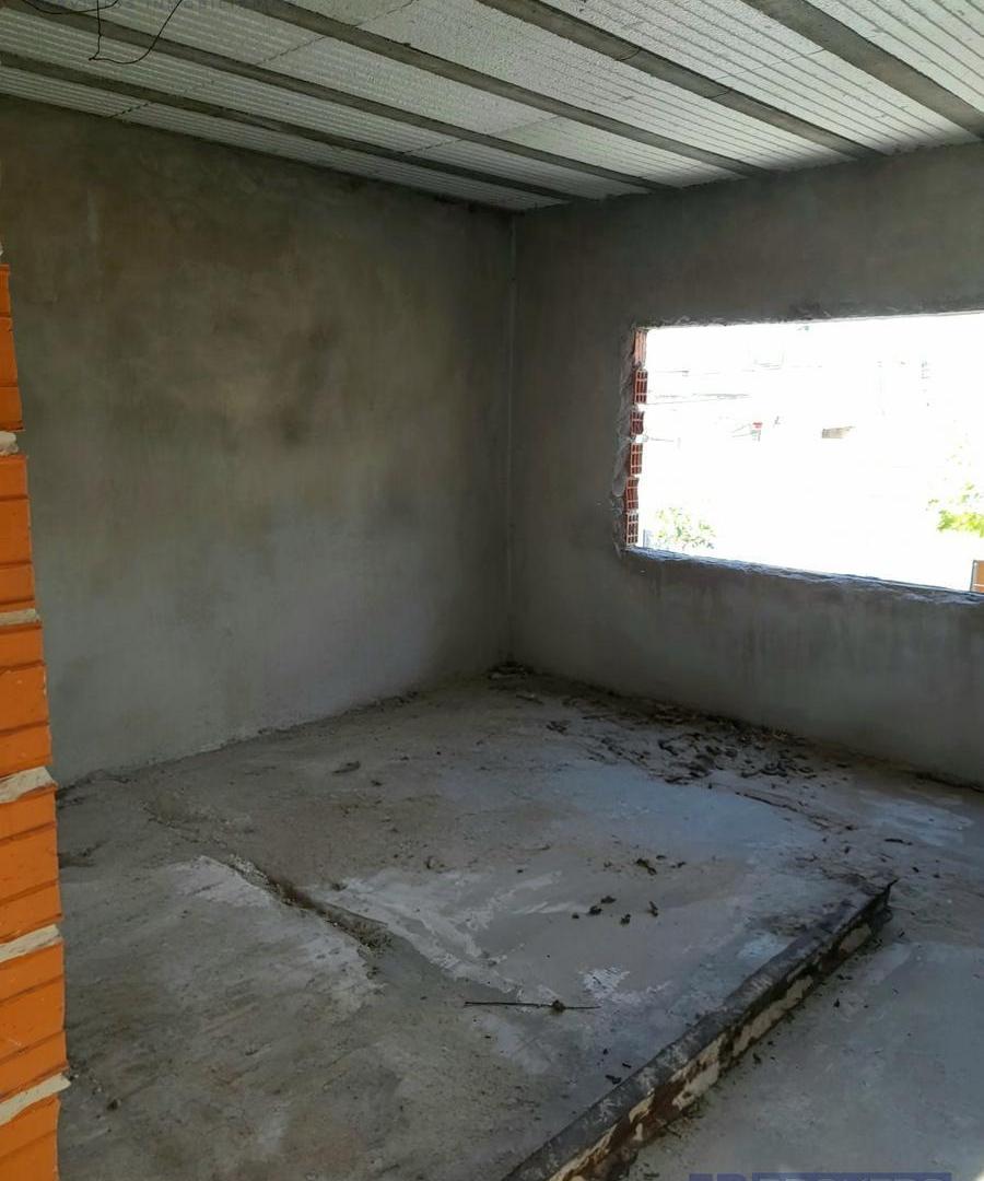 Foto de VENTA TERRENO, CON CONSTRUCCIÓN, MONTE CASTRO, imagen 5