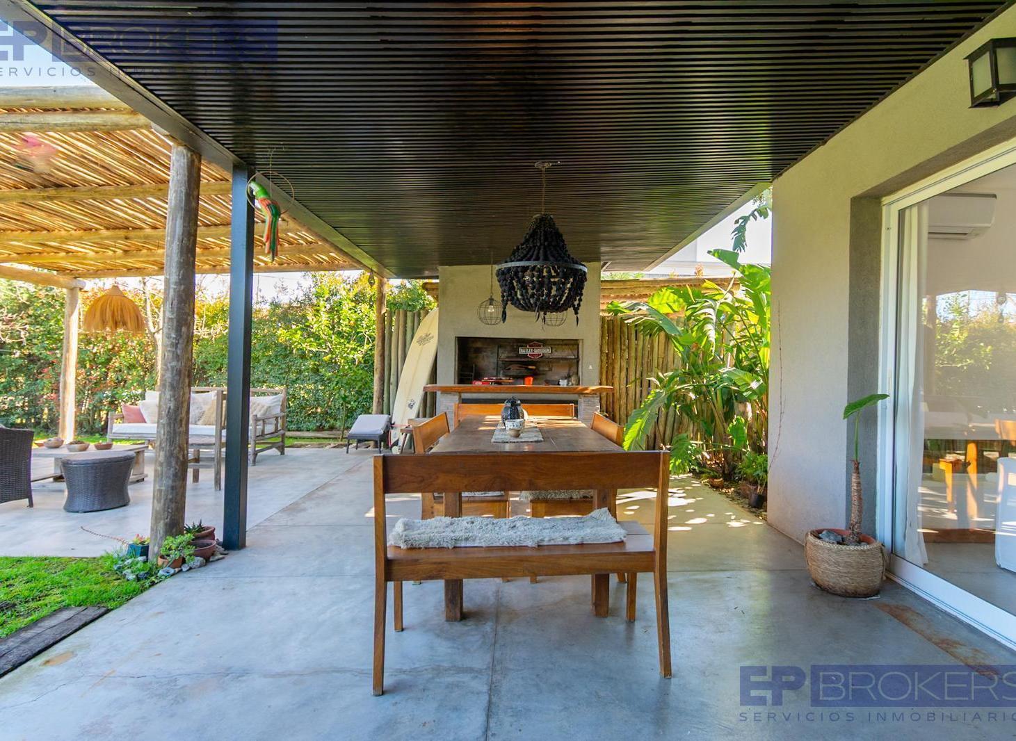 Foto de Casa 4 ambientes en venta en Las Liebres, imagen 4
