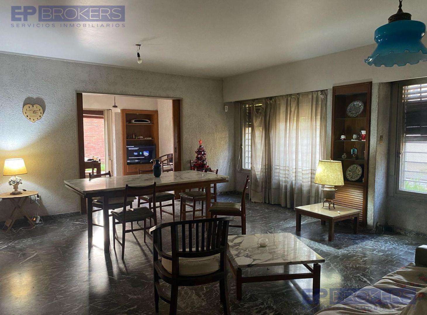 Foto de Casa 4 Ambientes con Patio y Parrilla en Haedo – Ideal Familia o, imagen 4