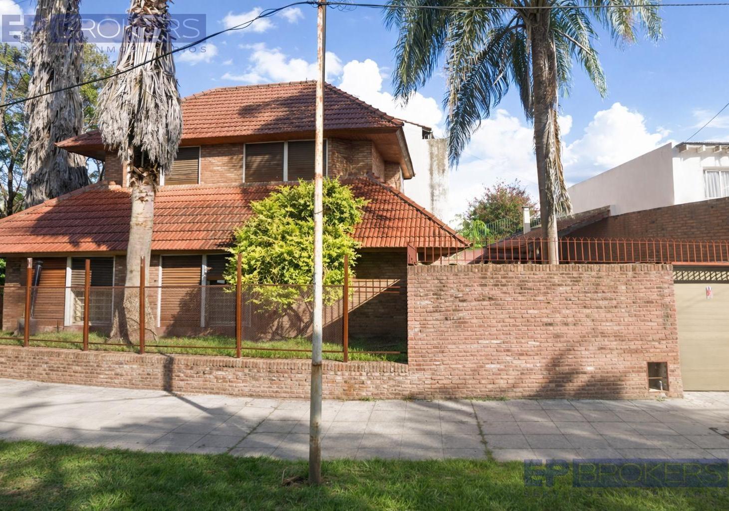 Foto de Casa 4 Ambientes con Patio y Parrilla en Haedo – Ideal Familia o, imagen 2