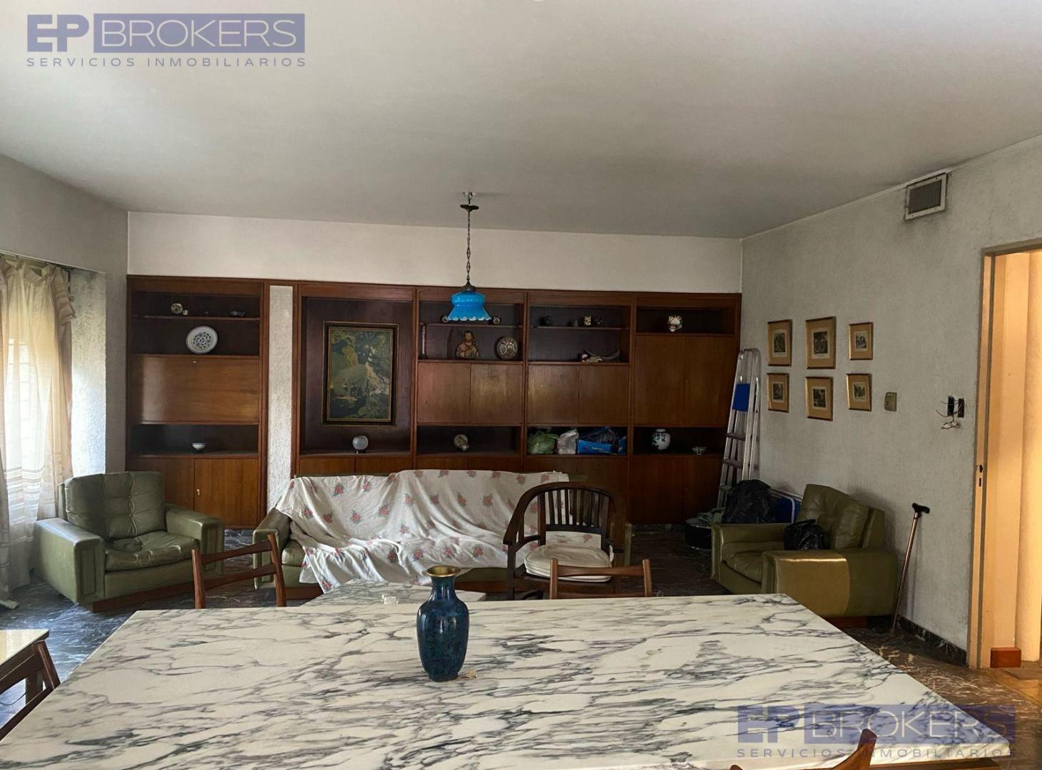 Foto de Casa 4 Ambientes con Patio y Parrilla en Haedo – Ideal Familia o, imagen 5