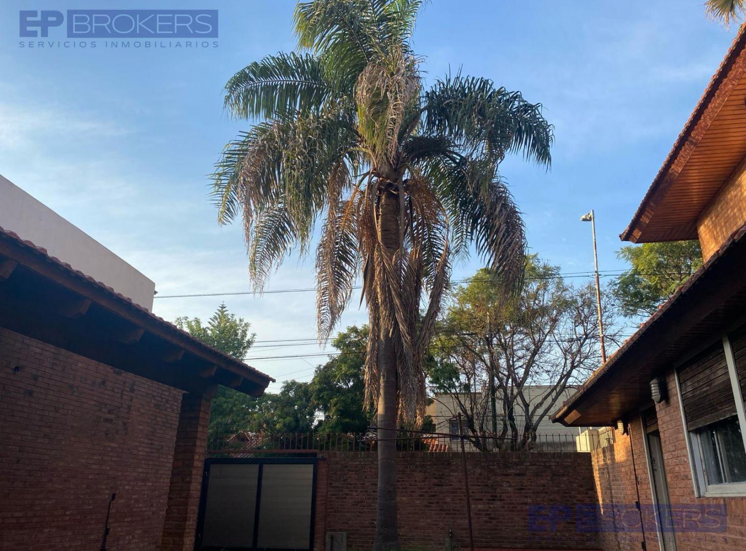 Foto de Casa 4 amb cómoda y luminosa + patio c/cochera y parrilla | Ubicación, imagen 5