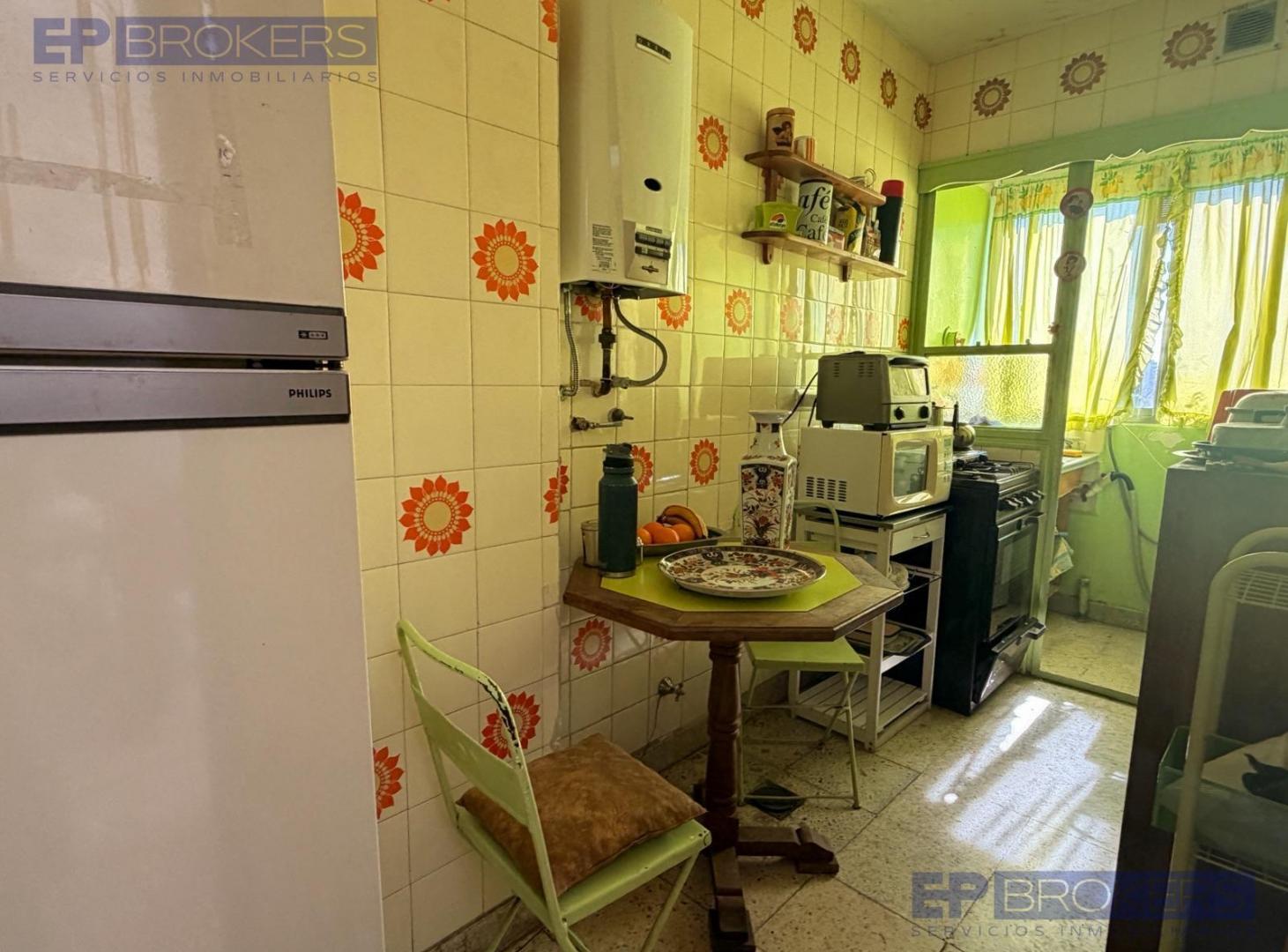 Foto de Departamento - San Miguel, imagen 5