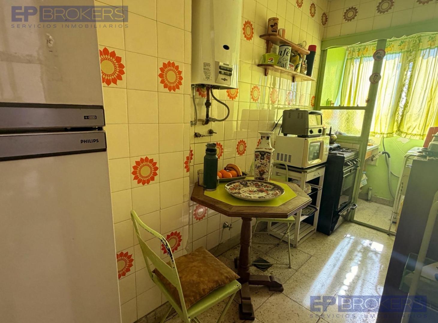 Foto de Departamento - San Miguel, imagen 3