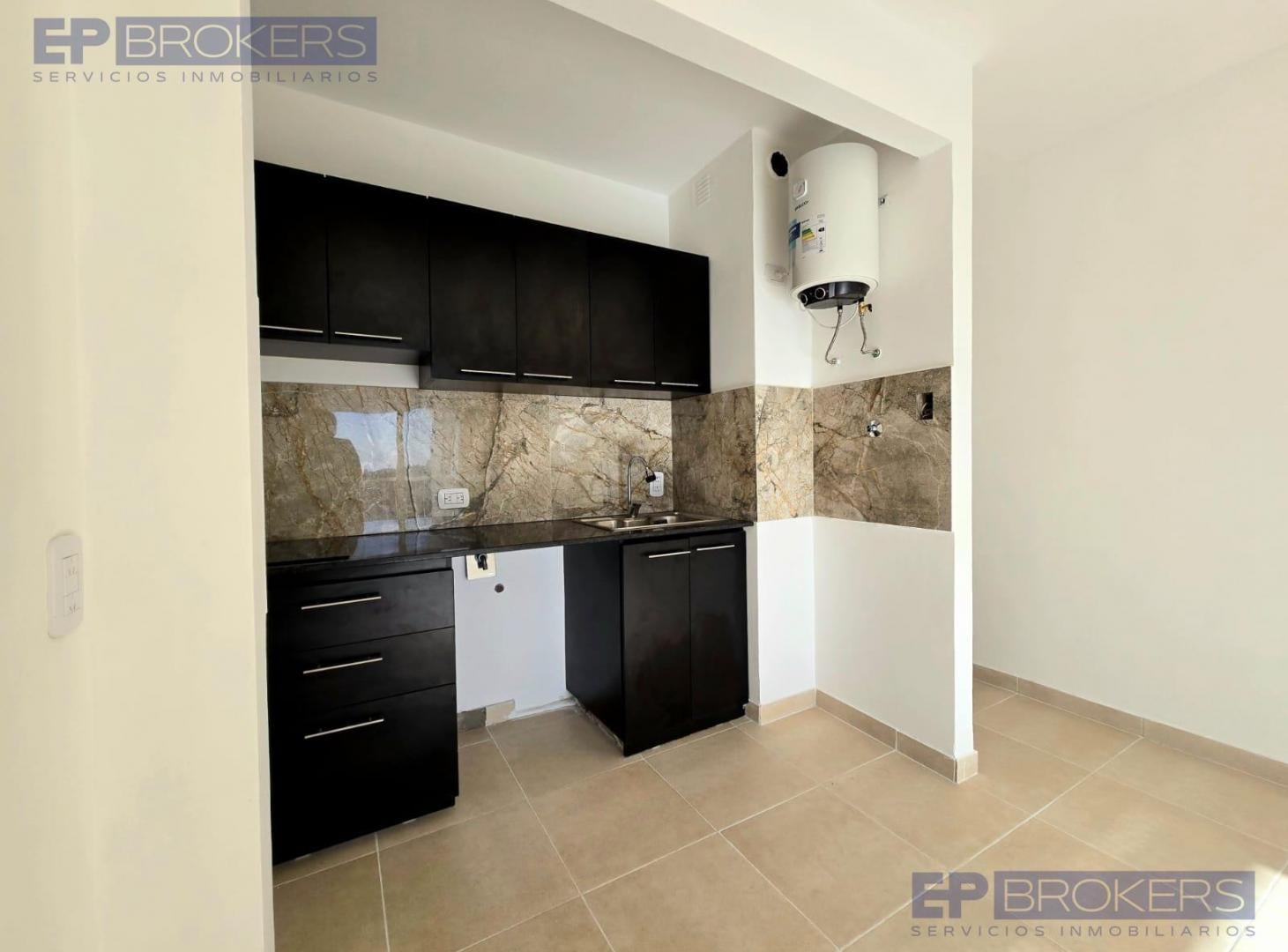 Foto de VENTA MONOAMBIENTE RECICLADO, RAMOS MEJIA, imagen 4