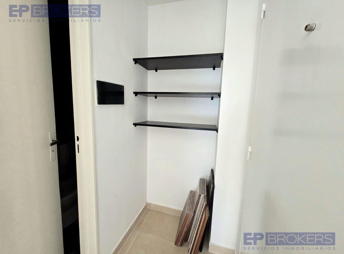 Foto de VENTA MONOAMBIENTE RECICLADO, RAMOS MEJIA, imagen 3