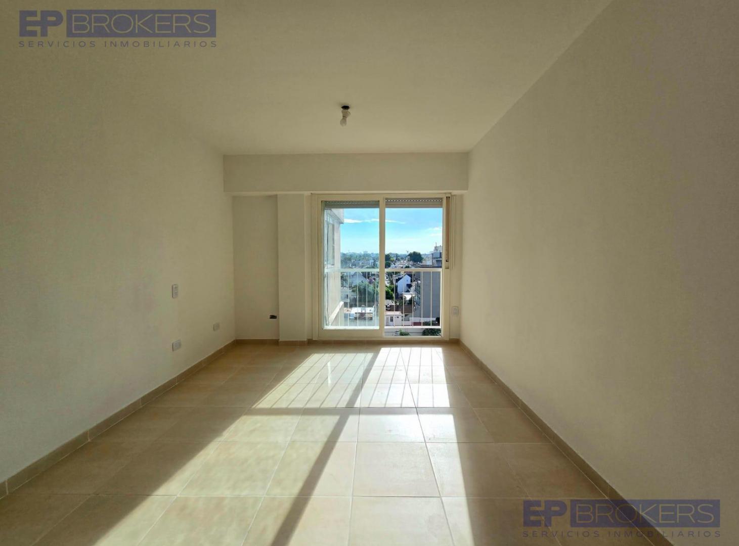 Foto de VENTA MONOAMBIENTE RECICLADO, RAMOS MEJIA, imagen 1