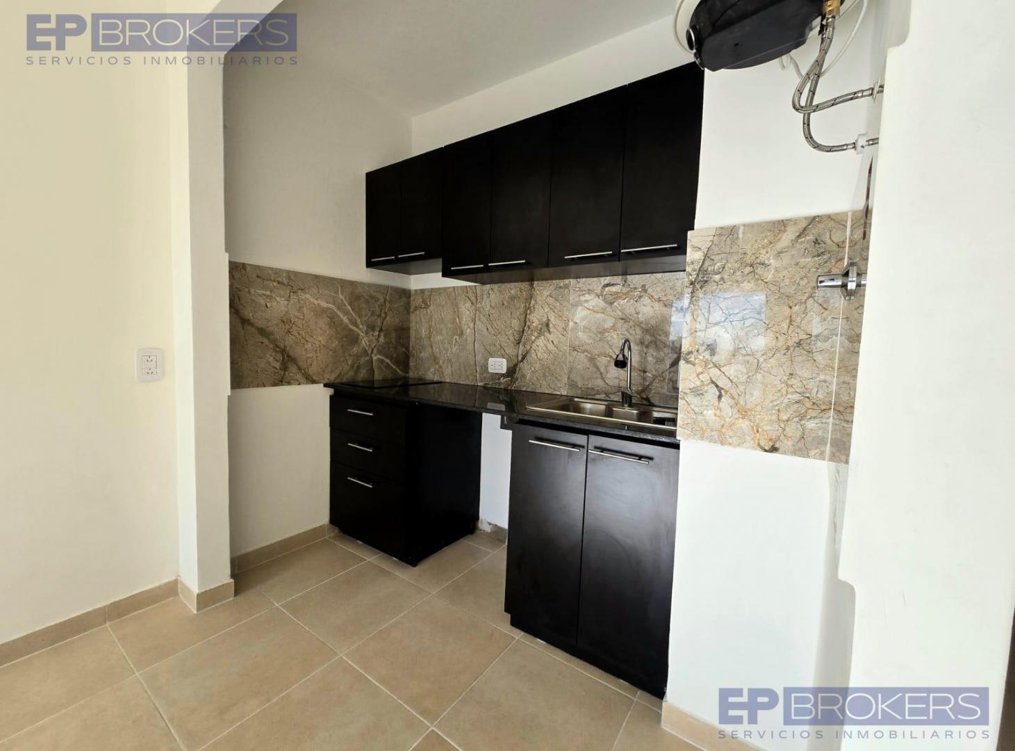 Foto de VENTA MONOAMBIENTE RECICLADO, RAMOS MEJIA, imagen 2