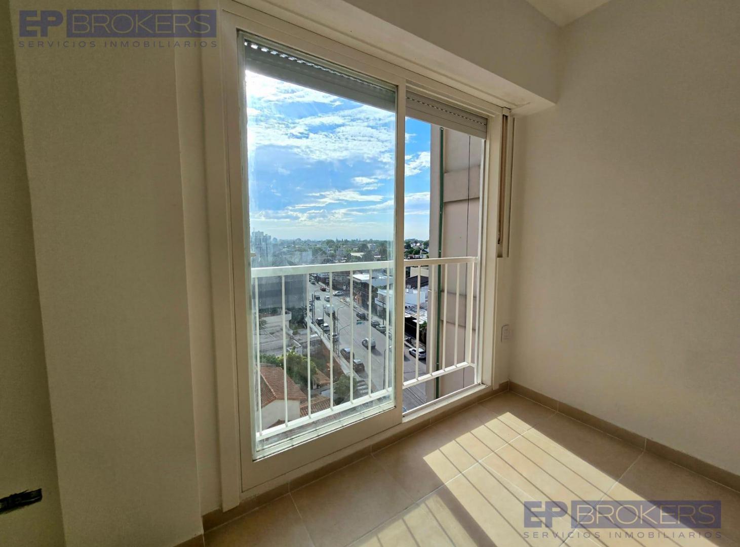 Foto de VENTA MONOAMBIENTE RECICLADO, RAMOS MEJIA, imagen 5