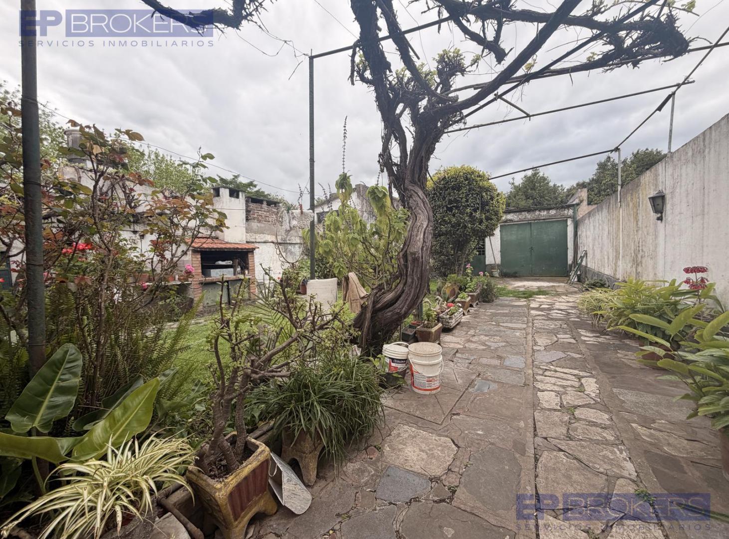 Foto de Lote en VENTA Ituzaingo EXCELENTE UBICACION, imagen 3