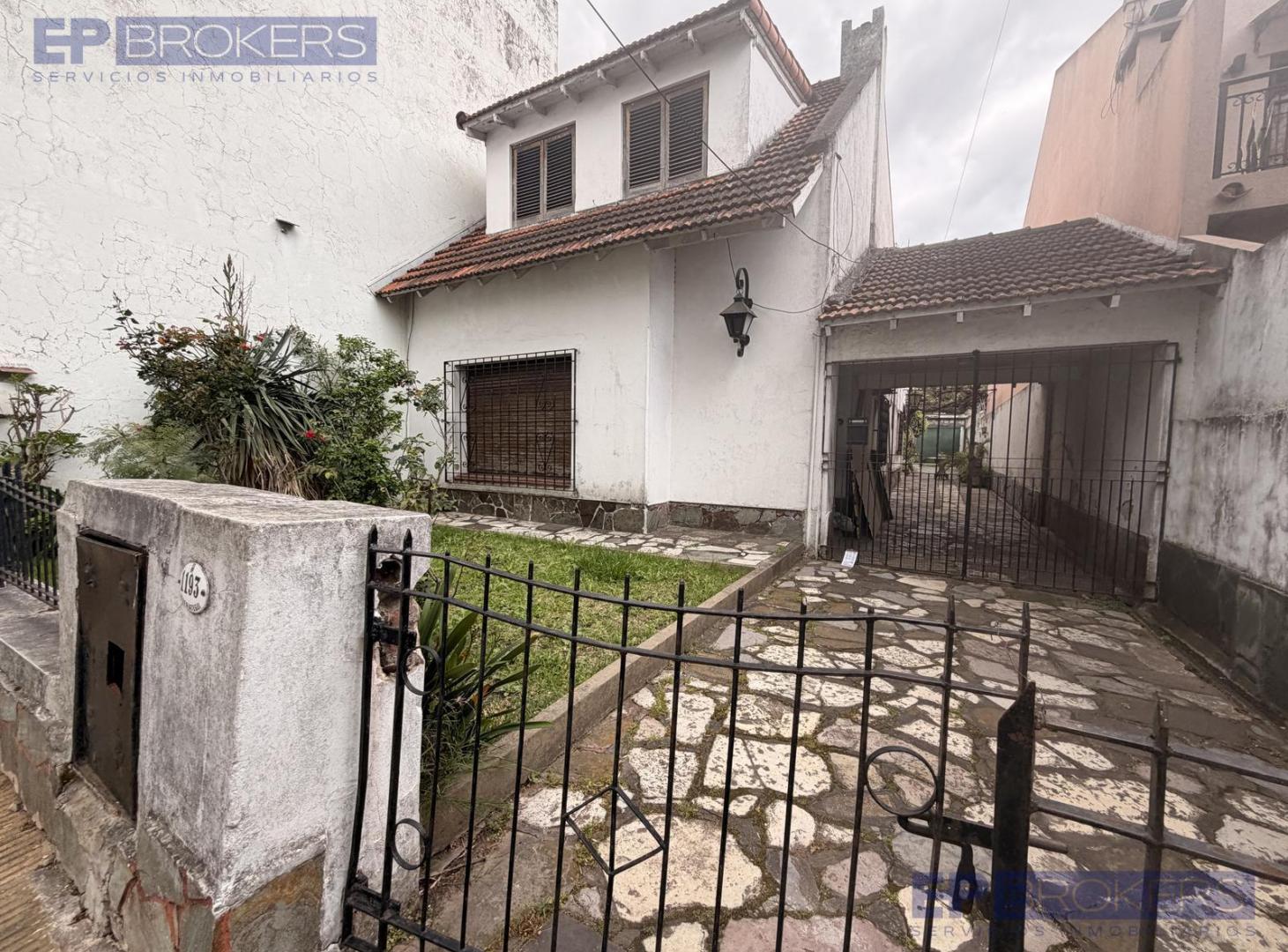 Foto de Lote en VENTA Ituzaingo EXCELENTE UBICACION, imagen 4