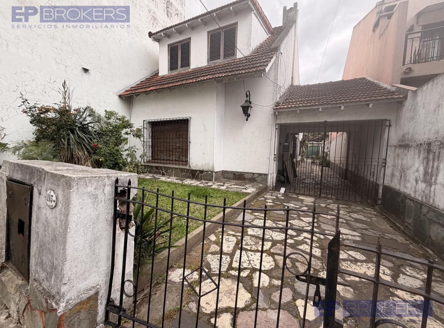 Foto de Lote en VENTA Ituzaingo EXCELENTE UBICACION, imagen 2