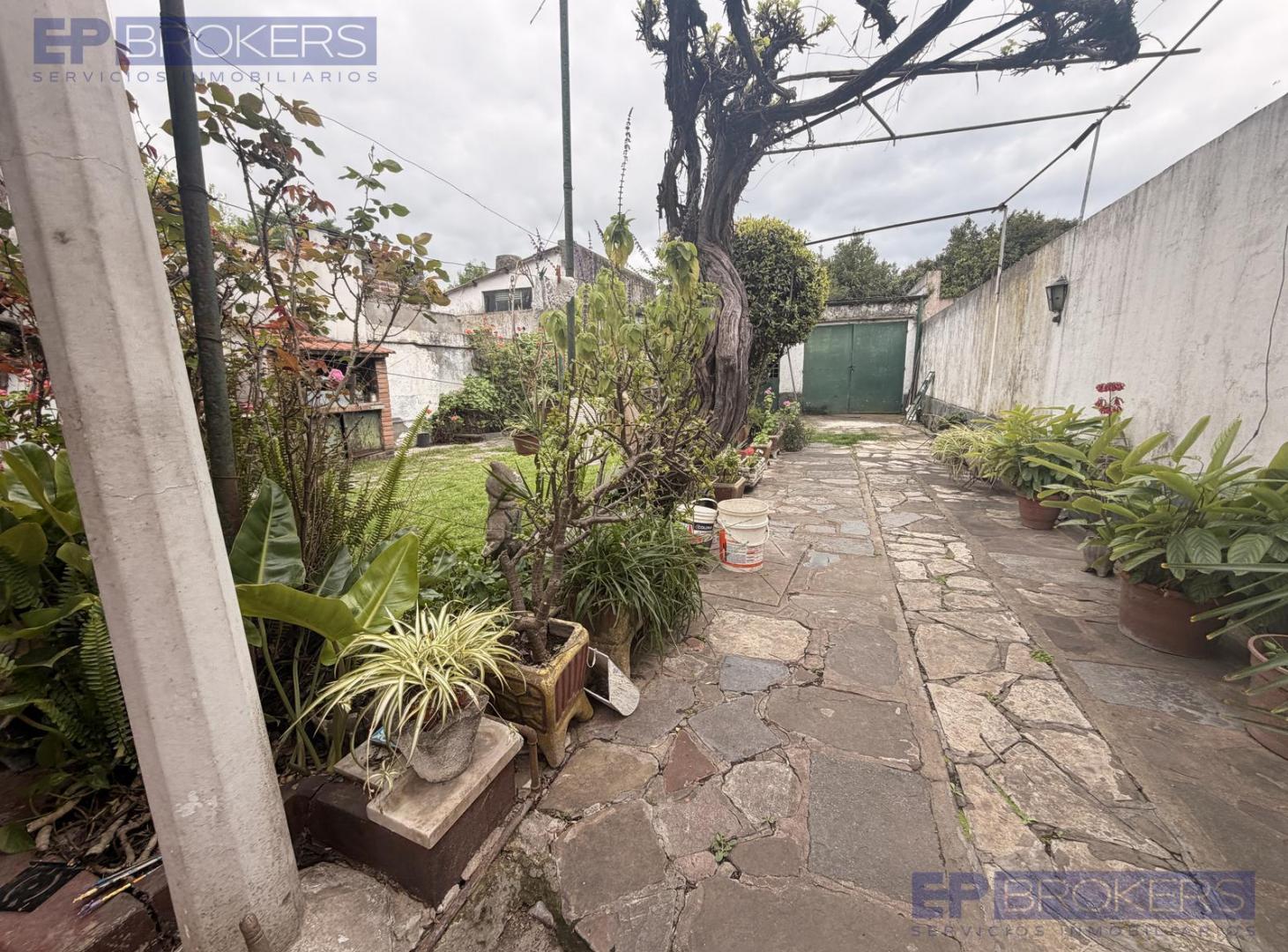 Foto de Lote en VENTA Ituzaingo EXCELENTE UBICACION, imagen 1