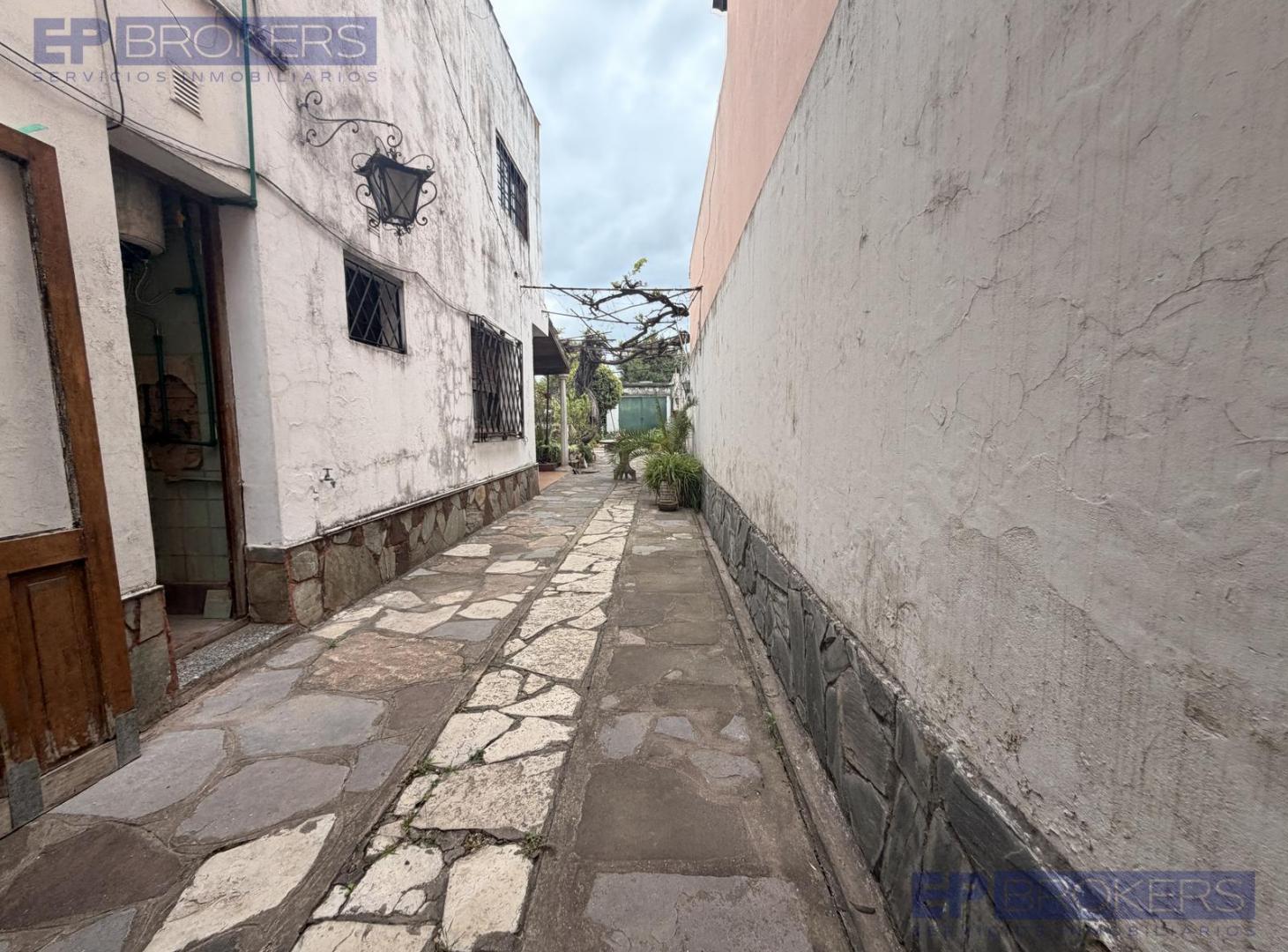 Foto de Lote en VENTA Ituzaingo EXCELENTE UBICACION, imagen 5
