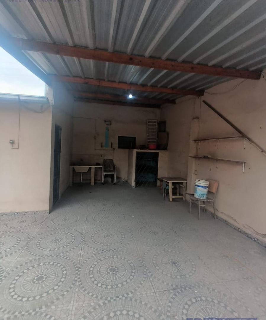 Foto de Casa en Pontevedra, Excelente propiedad en venta! con departamento, imagen 5